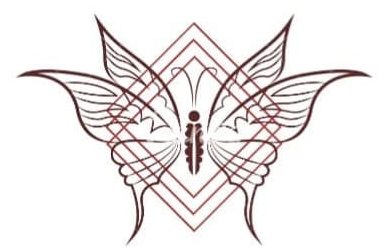 Koło psychoonkologii